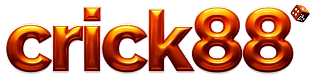 crick88
